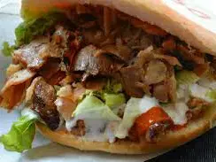 kebab karwan saint-yrieix_1