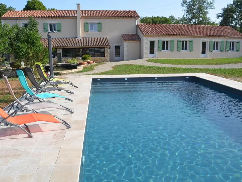 la-ferme-des-vergnes-3