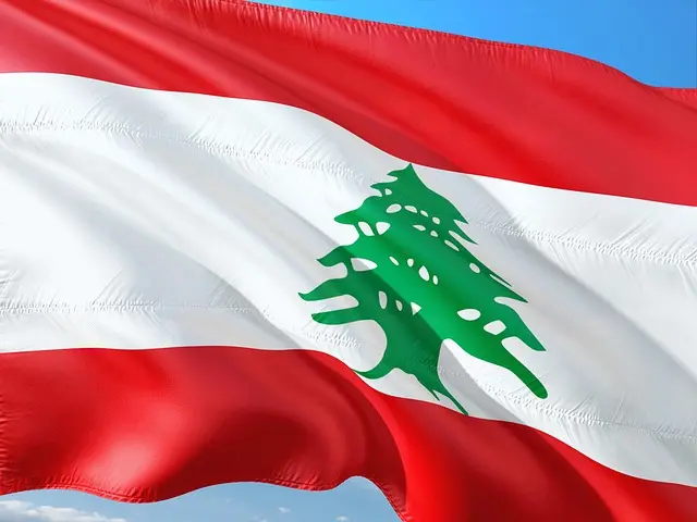 liban$