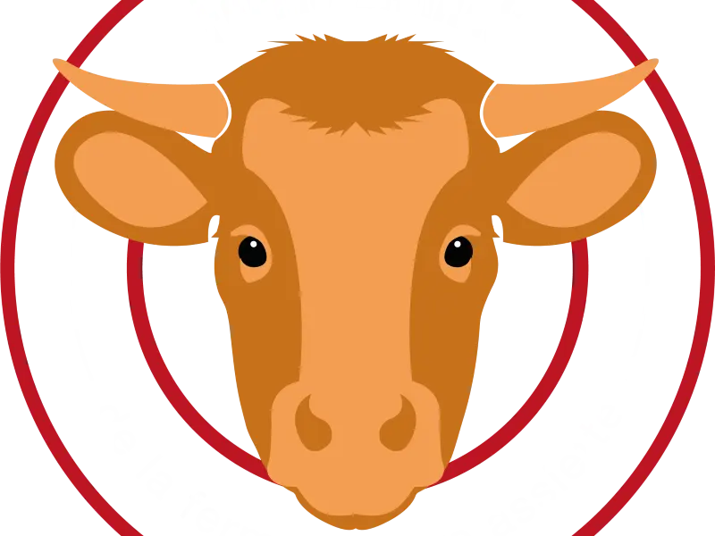 logo Ferme Darras