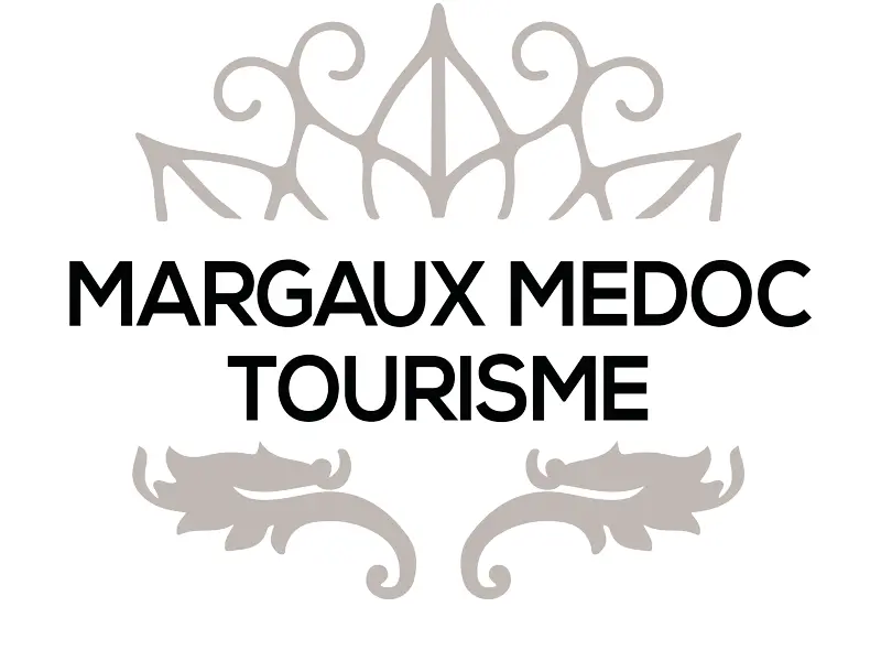 logo-margaux-