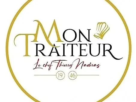 logo mon traiteur 19 46