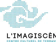logo-imagiscene