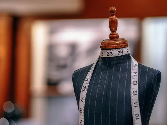 mannequin