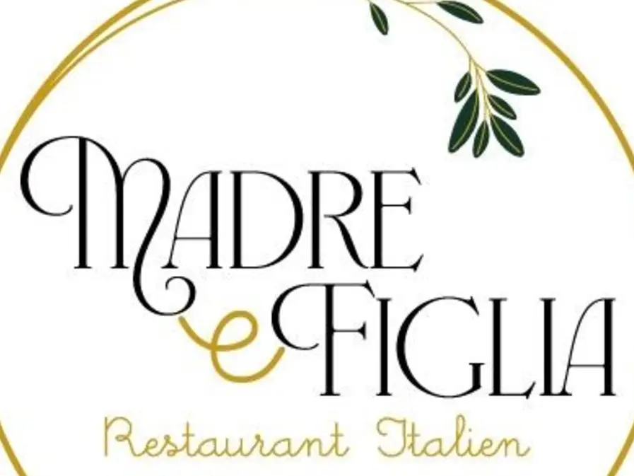 madre e figlia