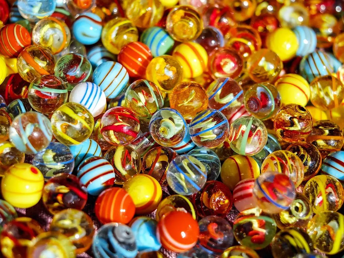 marbles-1659398_1280