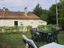 meublé GUINOT