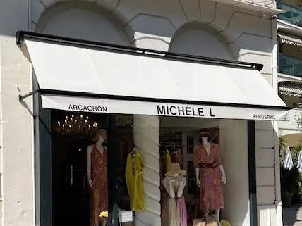 michele L