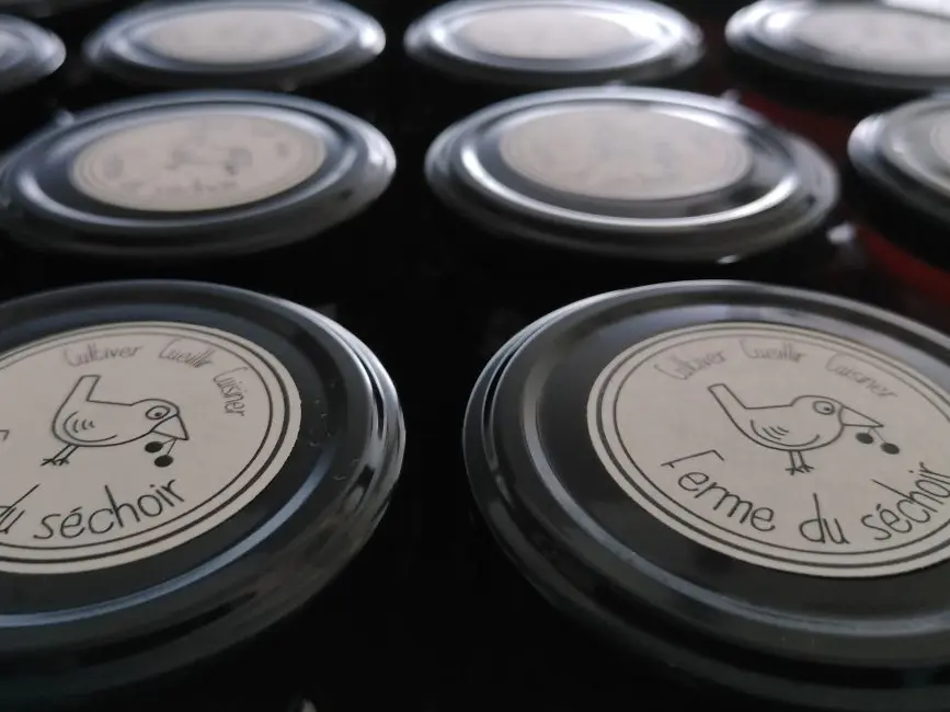 ferme-du-séchoir-producteur-beleymas-tourisme-vallée-isle