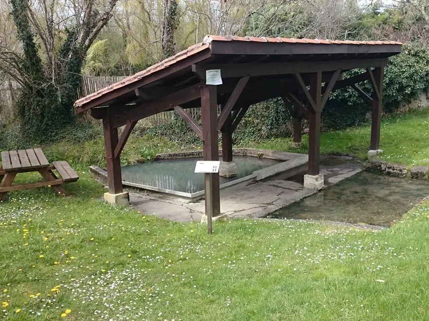 pique-nique-Les-Leches