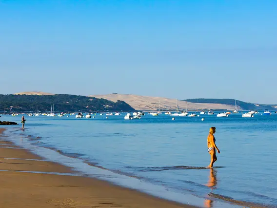 plage-pereire