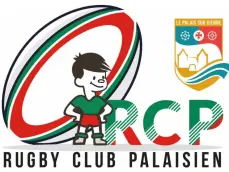 rugby
