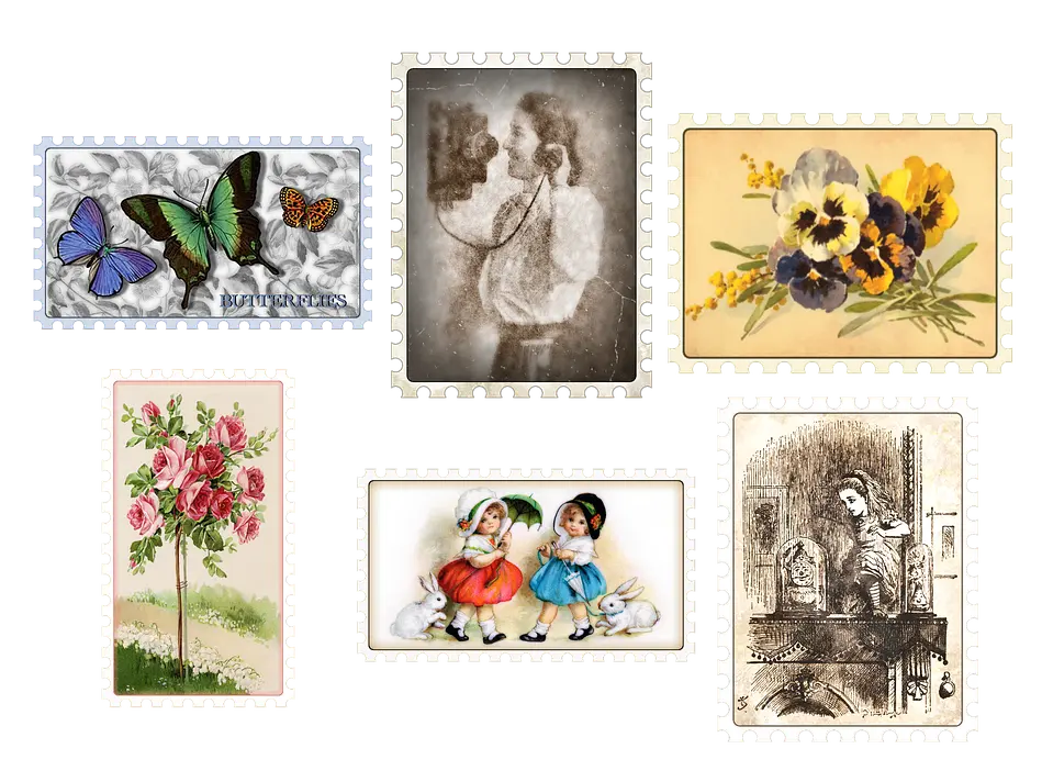 scrapbook-1377223_960_720