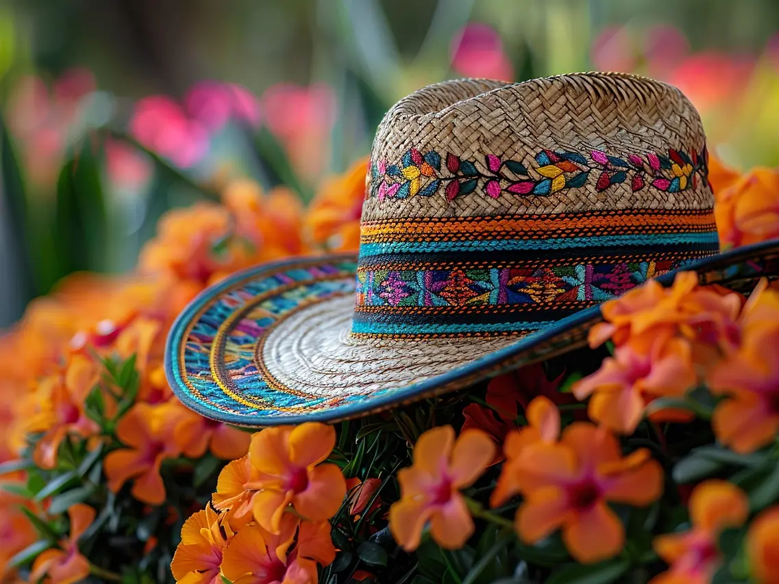 sombrero