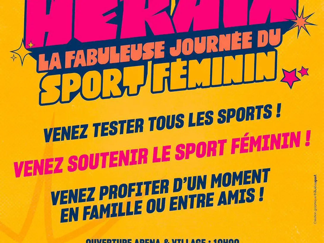 Héraia2