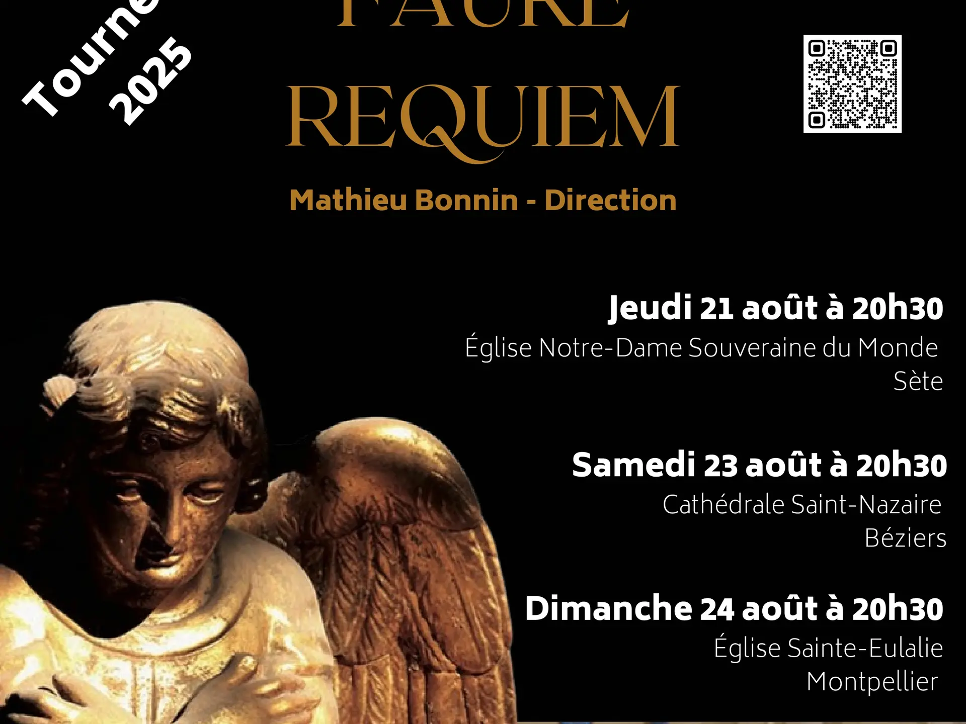_Affiche  (5) (2)_page-0001