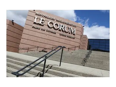 0-Corum-OT-Montpellier