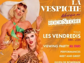 2025-07-11-vespiche-site