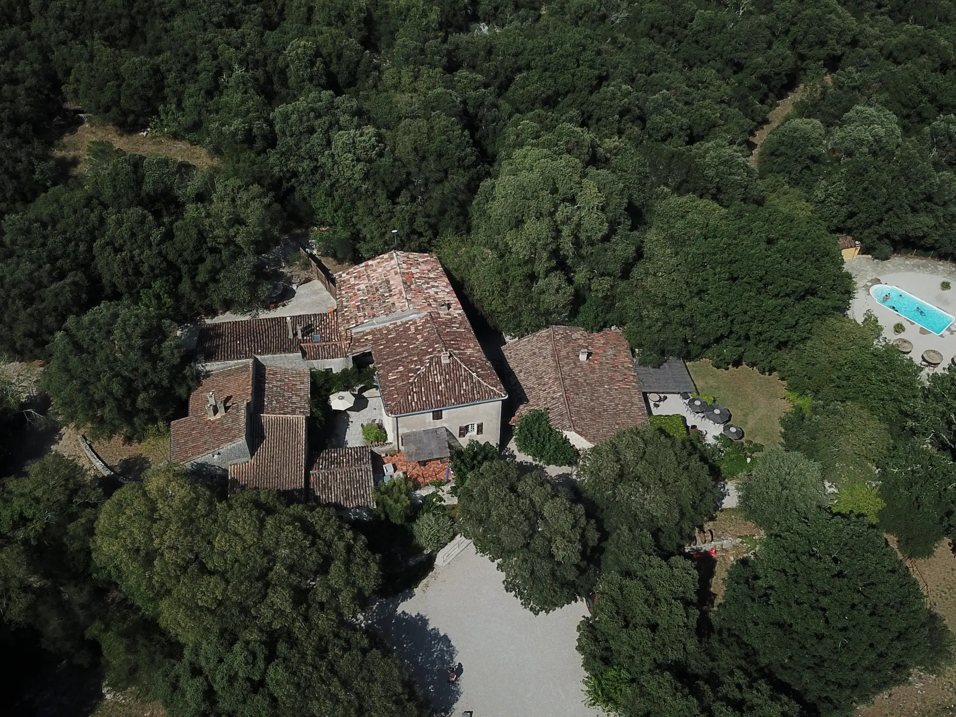 Mas de Coulet_Brissac_1