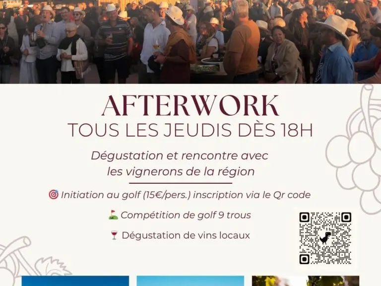 Afterwork-26-06-Clos-des-Augustins-1-768x1087