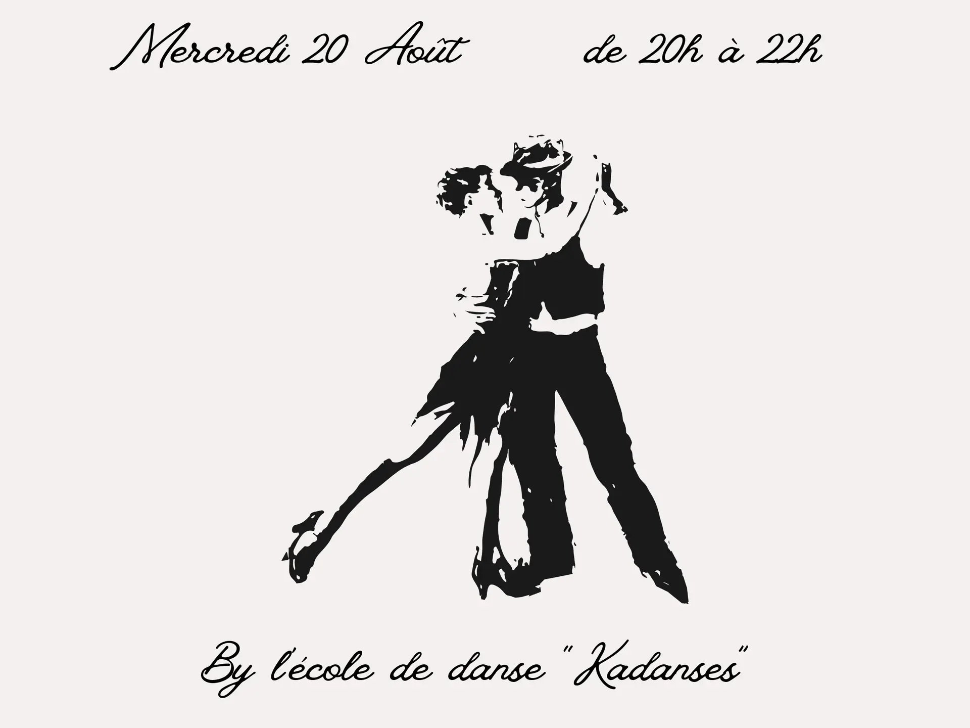 Aout Affiches _page-0004