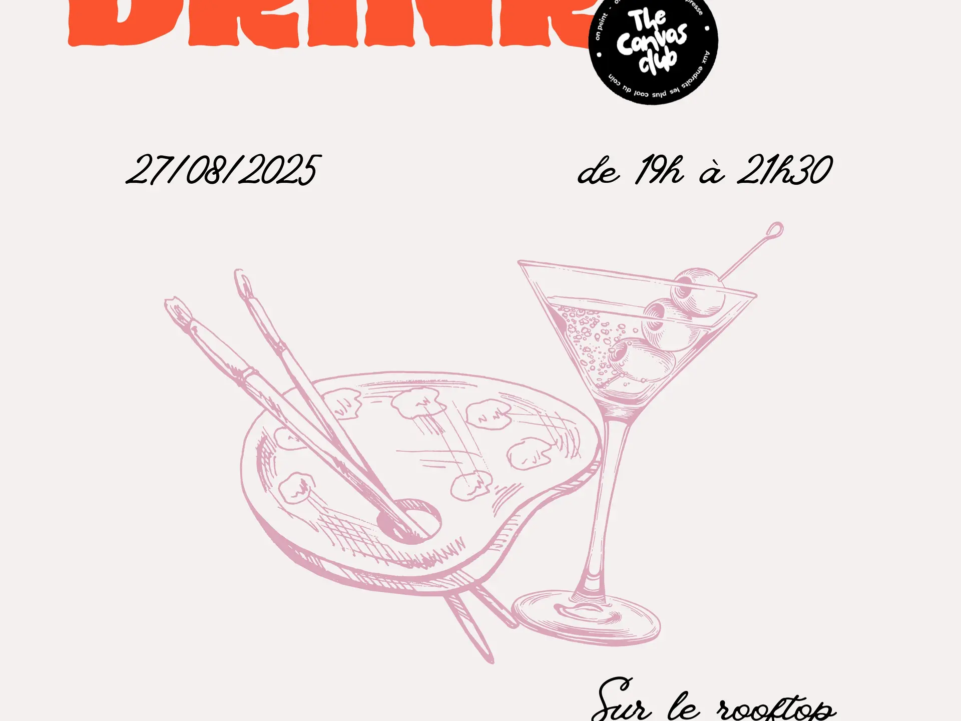 Aout Affiches _page-0006