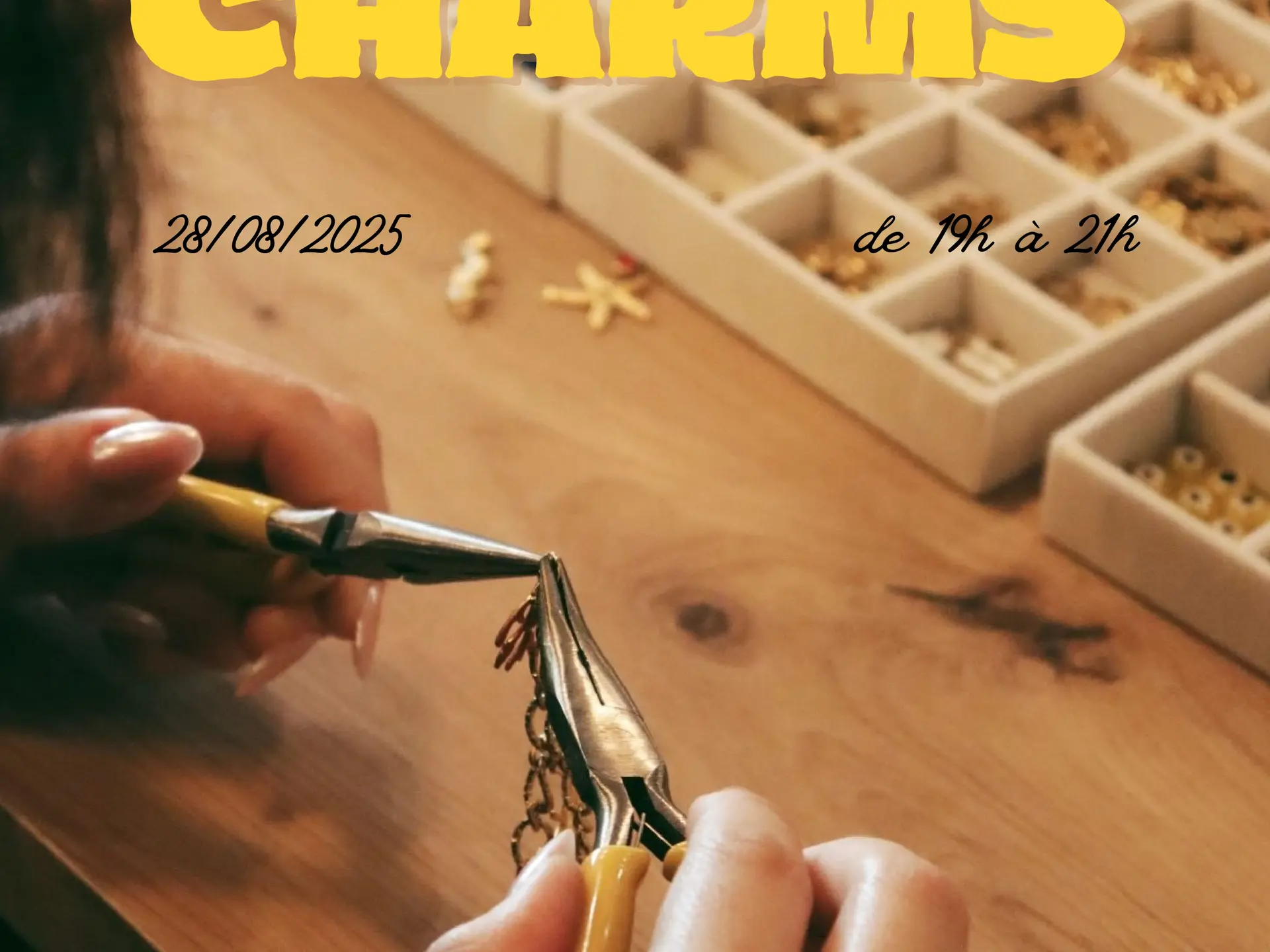 Aout Affiches _page-0007