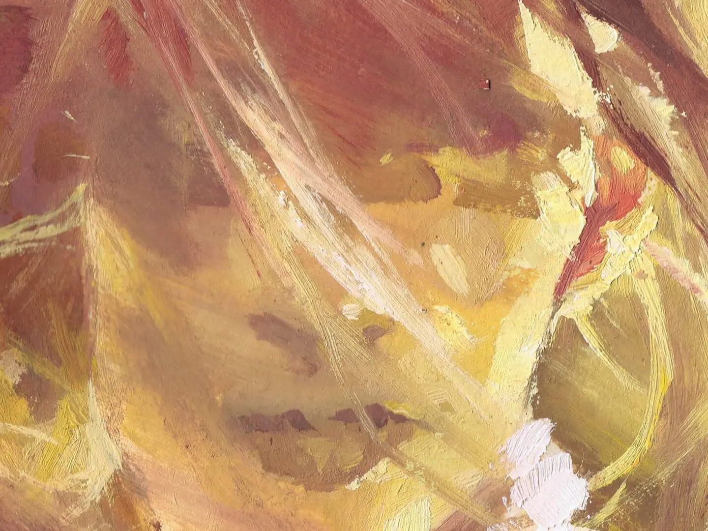 Alcina_header-1920x1080