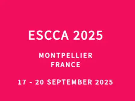 ESCCA