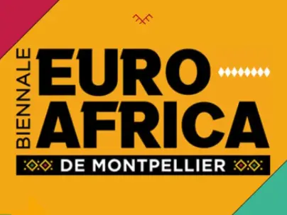 euro africa