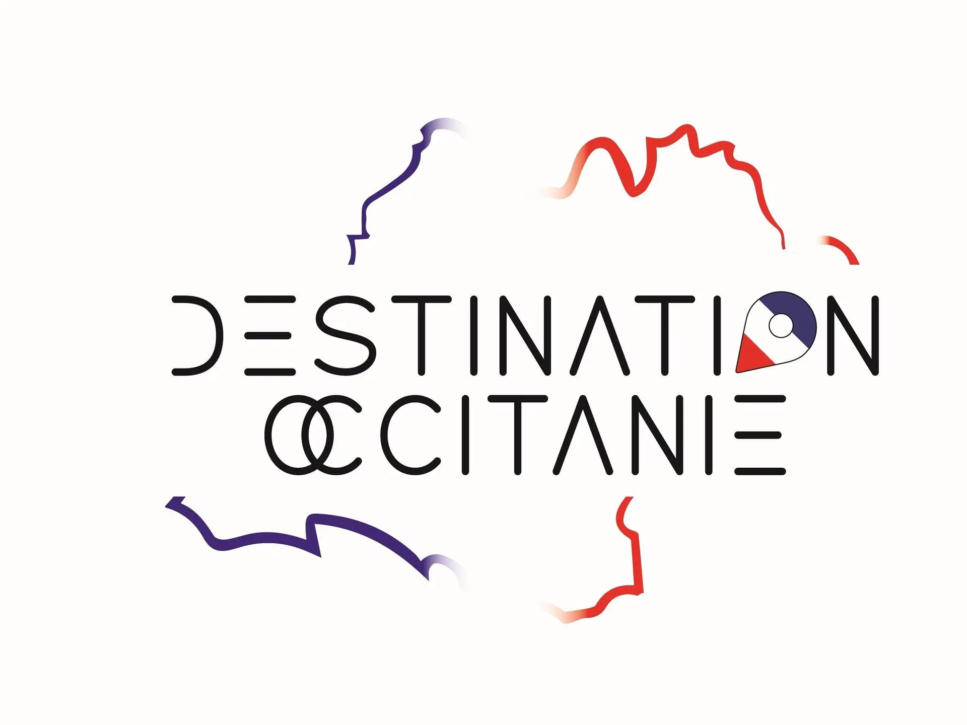 DESTINATION OCCITANIE