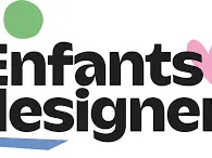 ENFANTS DESIGNERS