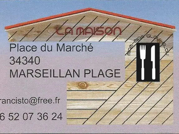 Resto-MP-La-Maison-2018