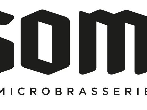 SOMI MICROBRASSERIE