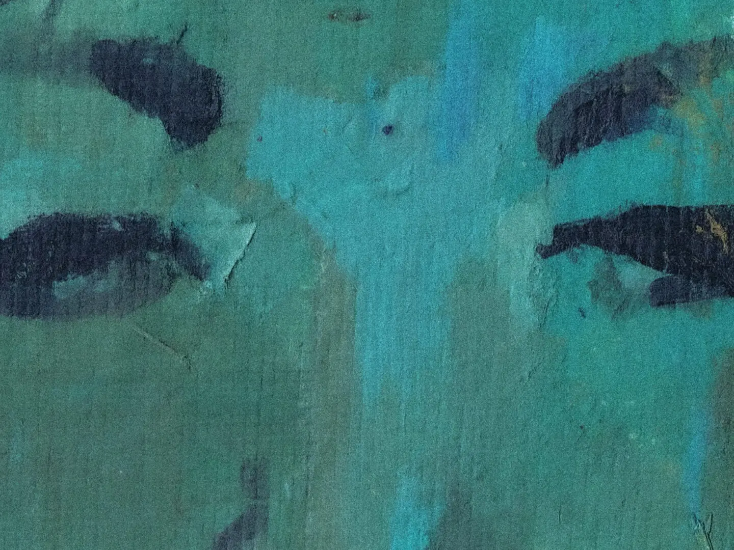 SacreDuPrintemps_header-1920x1080