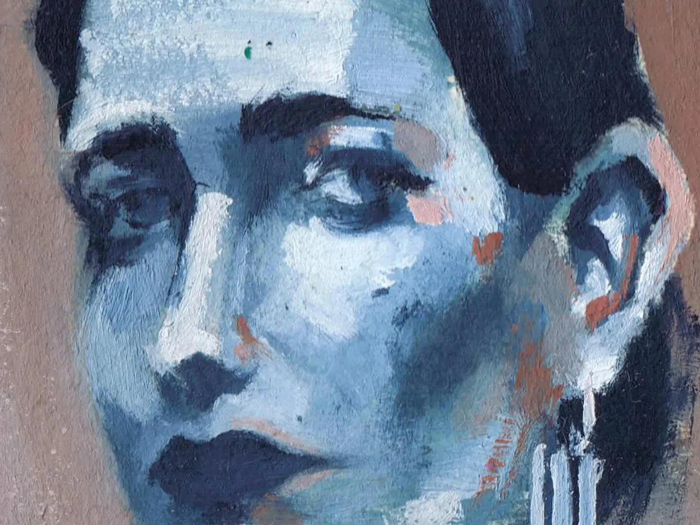 Theodora_header-1920x1080