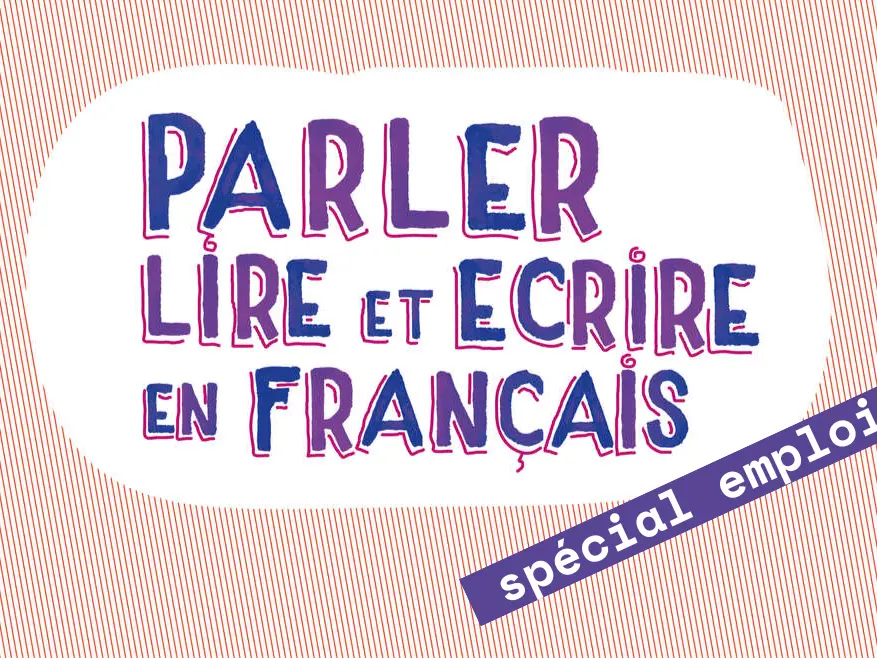 ag.livreetmoi - 2