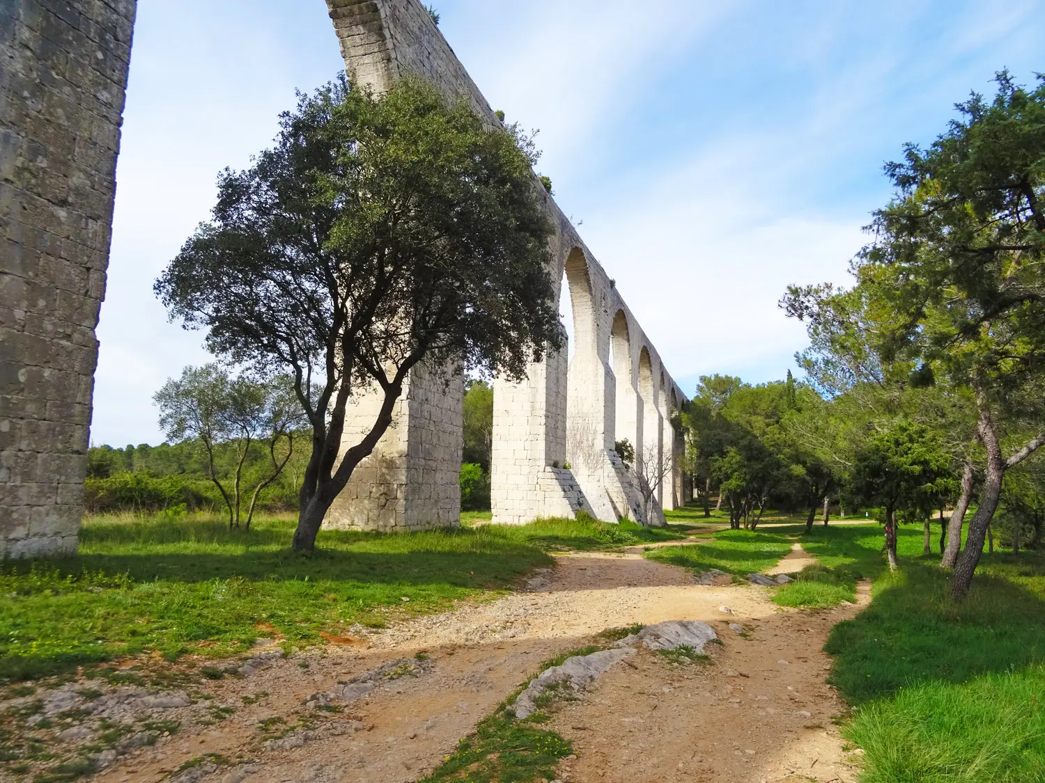 aqueduc-de-castries