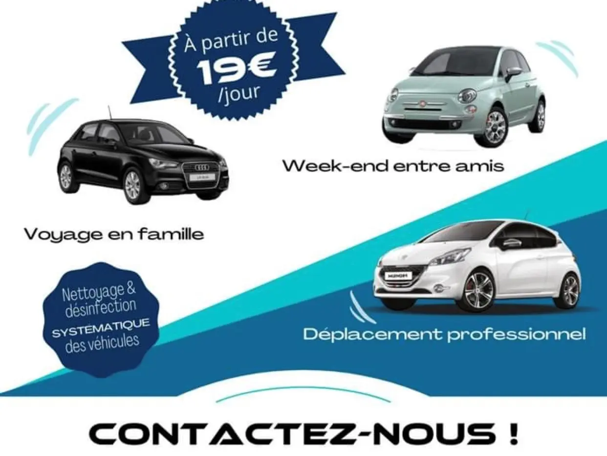 autostylloc affiche