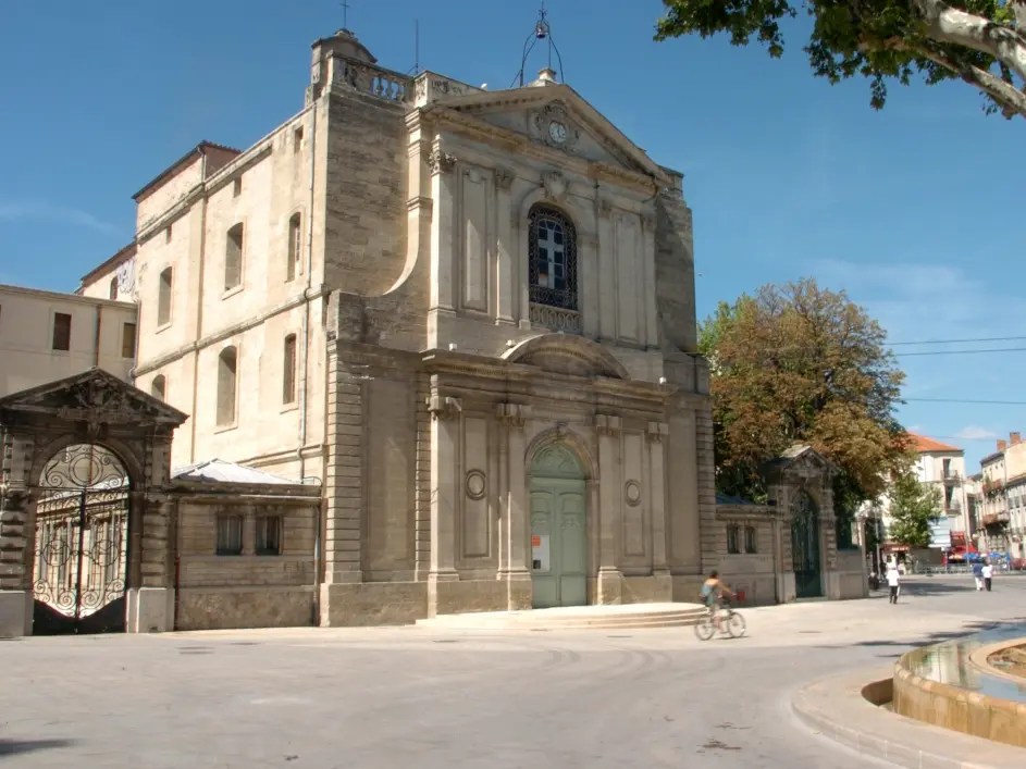 chapelle-saint-charles