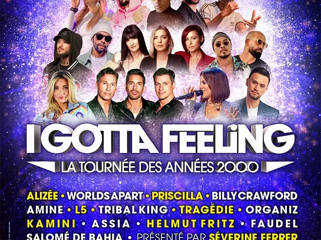 i-gotta-feeling-3_affiche