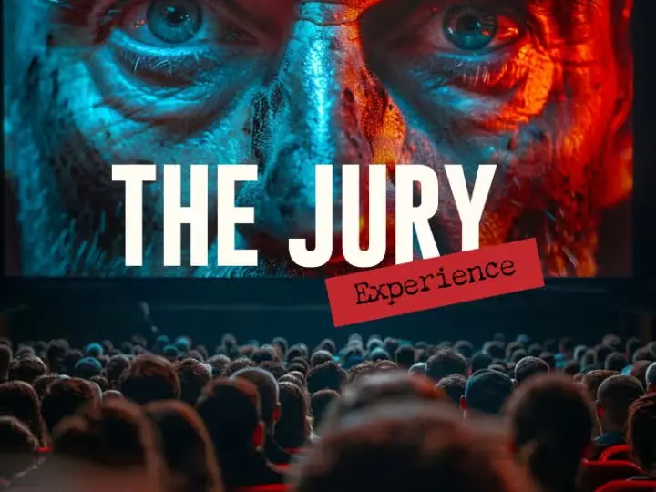 jury-experience