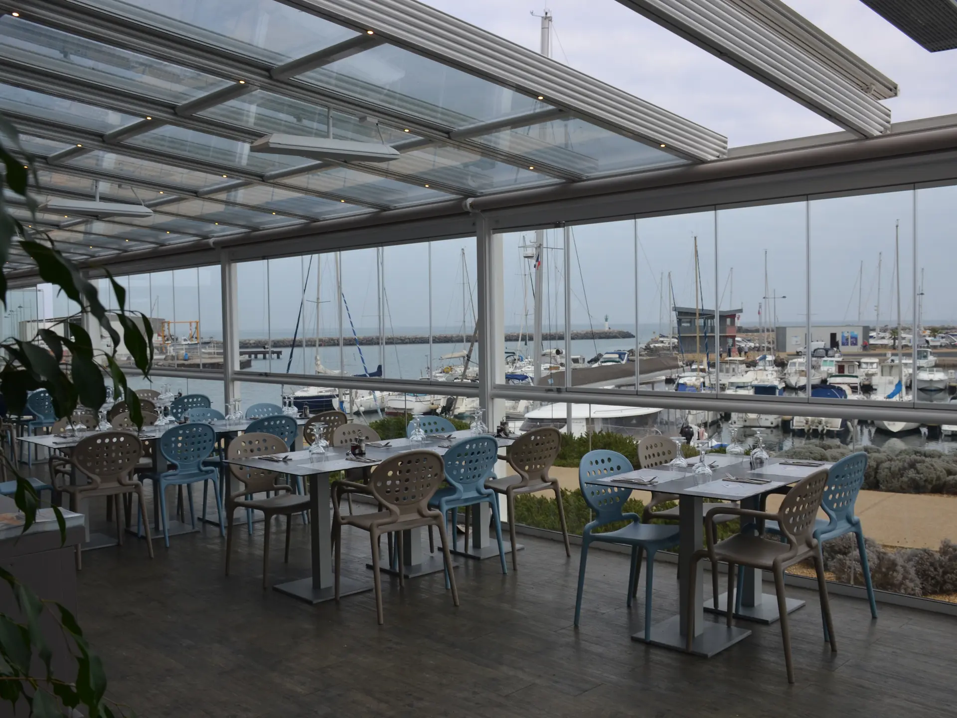 l-assiette-du-port-2018
