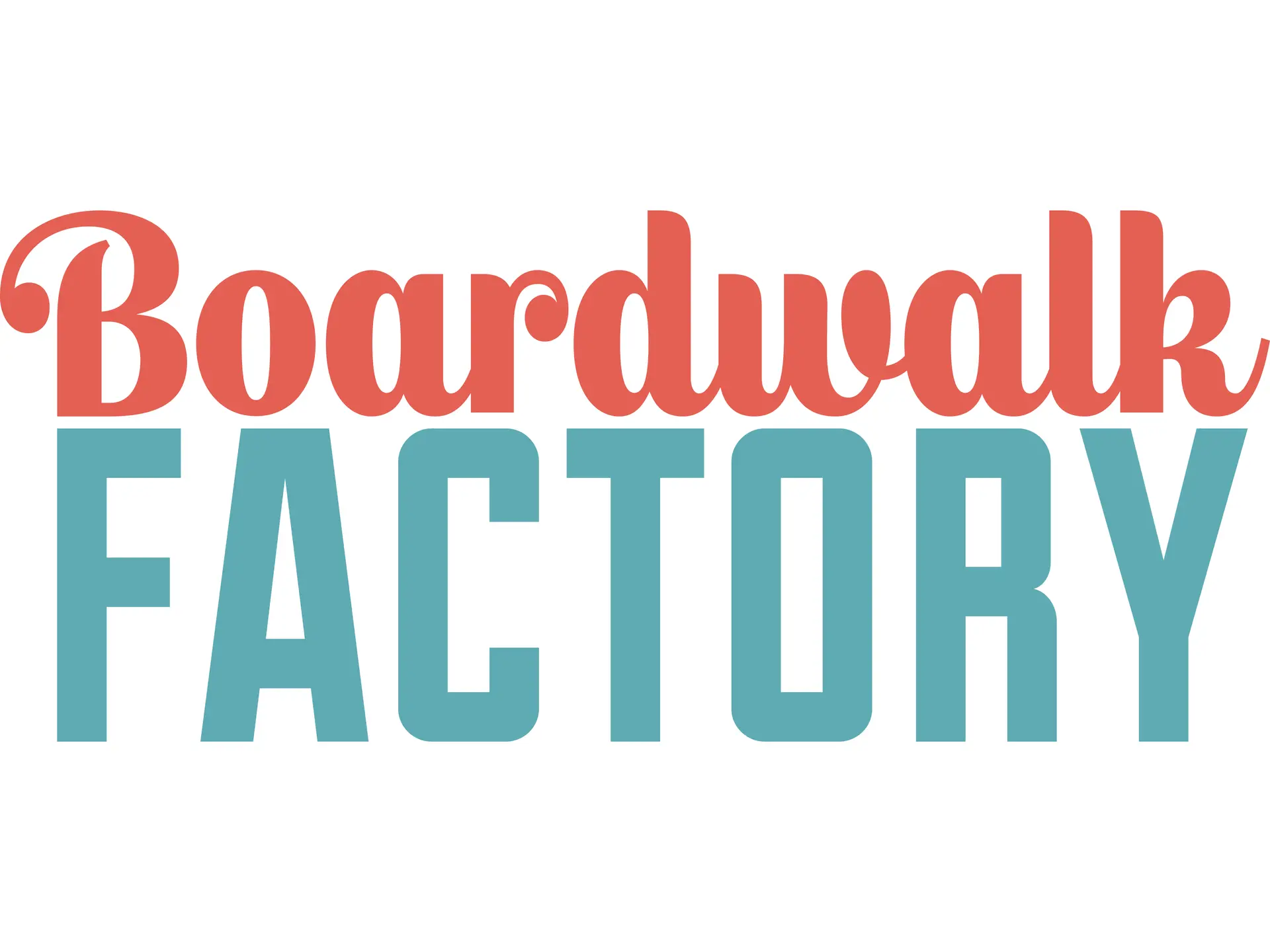 logo-boardwalk-factory