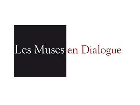 logolesmusesendialogue-b