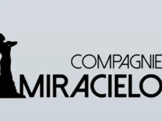 miracielo