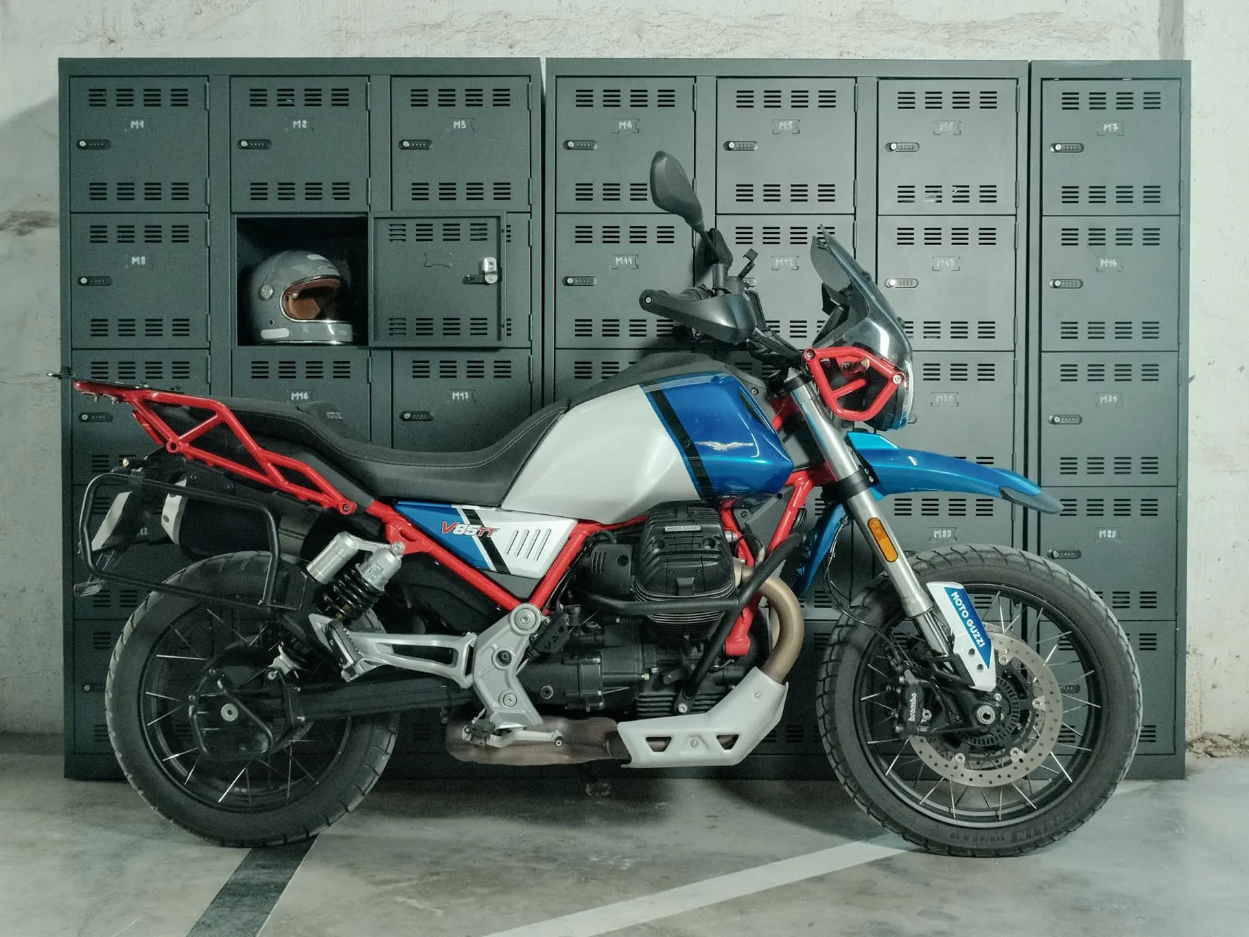 moto site-23_11_11zon