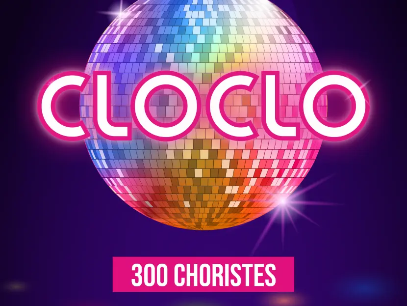 spectaculart-chante-cloclo_affiche