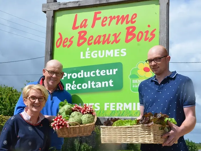 --La-Ferme-des-Beaux-bois-Cherrueix