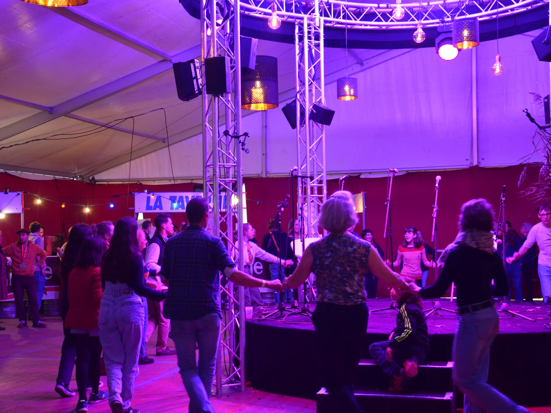 Bogue_dOr_2024-OTPR (104)